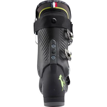 商品Rossignol|Hi-Speed Pro 100 MV Ski Boot - 2025,价格¥3303,第5张图片详细描述