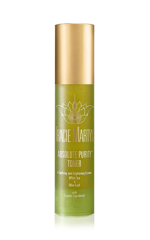 商品Tracie Martyn|Tracie Martyn Absolute Purity™ Toner - Moda Operandi,价格¥488,第1张图片