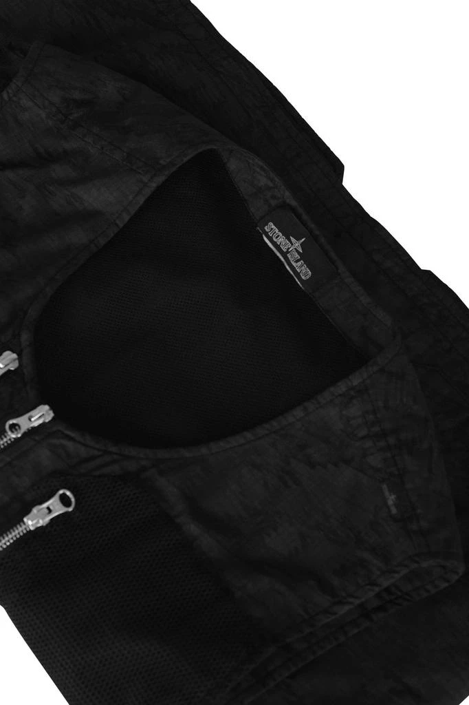 
Utility Vest  商品
