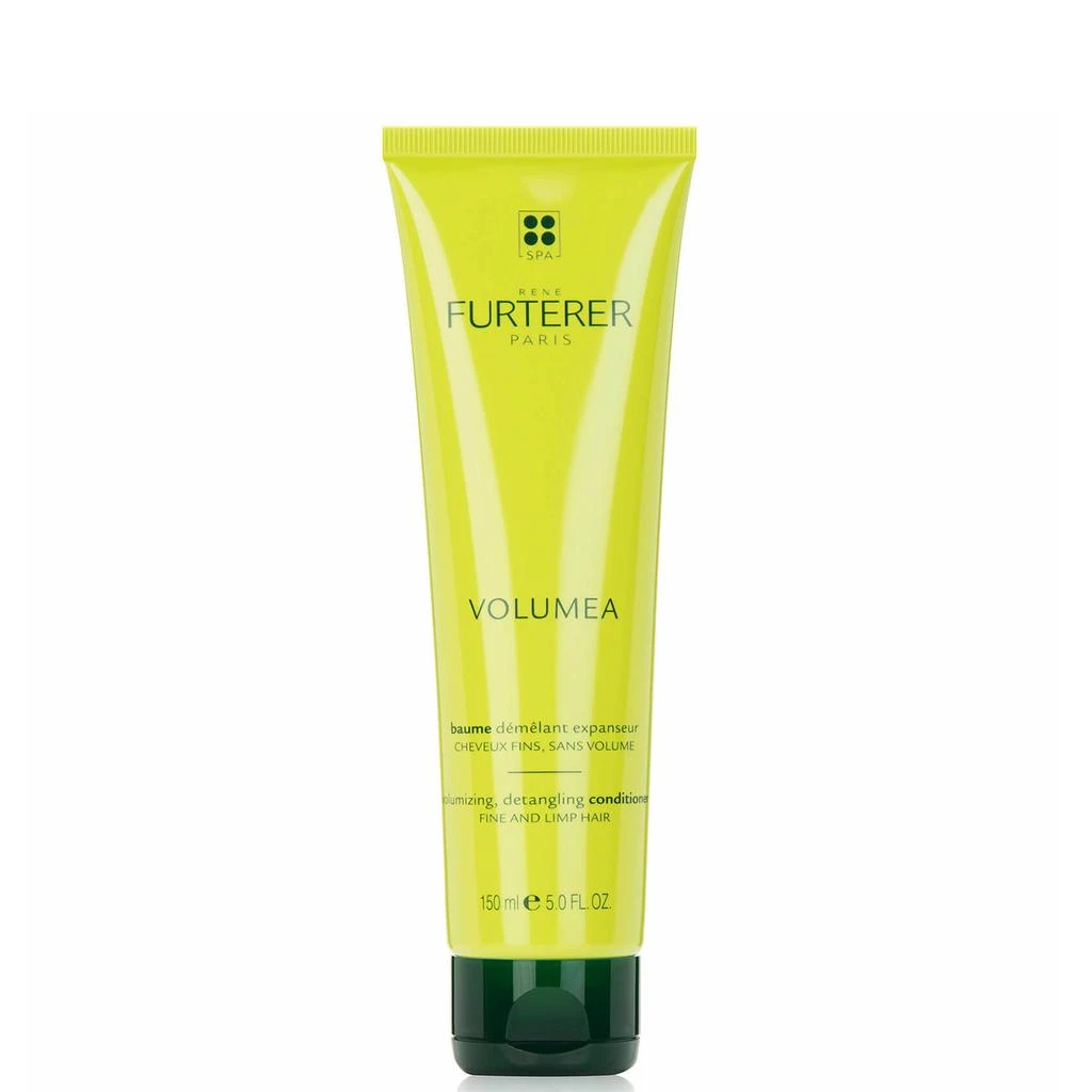 商品René Furterer|René Furterer VOLUMEA Volumizing Conditioner,价格¥301,第1张图片