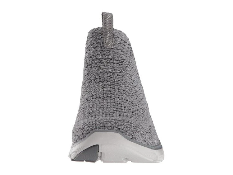 Flex Appeal 2.0 - Chime In 商品