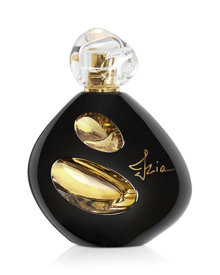 商品Sisley|Izia la Nuit Eau de Parfum,价格¥1066-¥2192,第1张图片