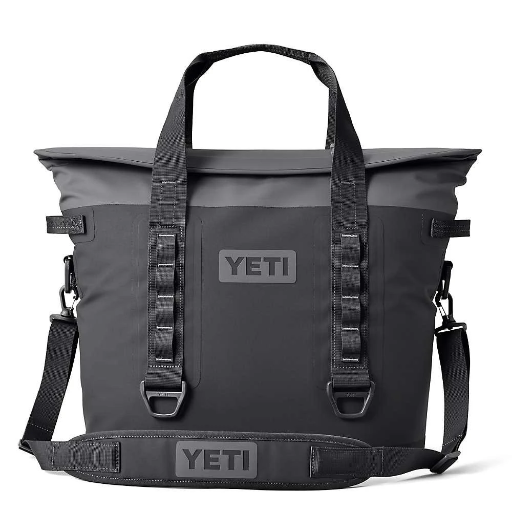 商品YETI|YETI Hopper M30 2.0,价格¥2889,第1张图片