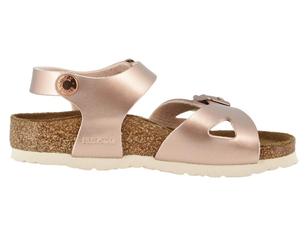Rio (Toddler/Little Kid/Big Kid) 商品