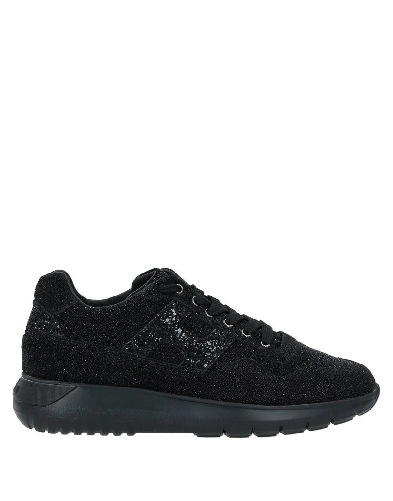 商品hogan|Sneakers,价格¥1500,第1张图片
