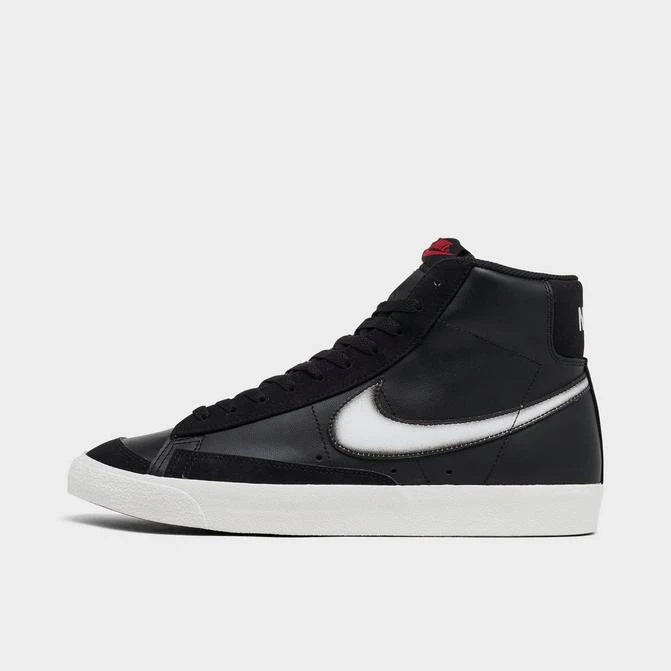 商品NIKE|Nike Blazer Mid '77 Vintage Casual Shoes,价格¥527,第1张图片