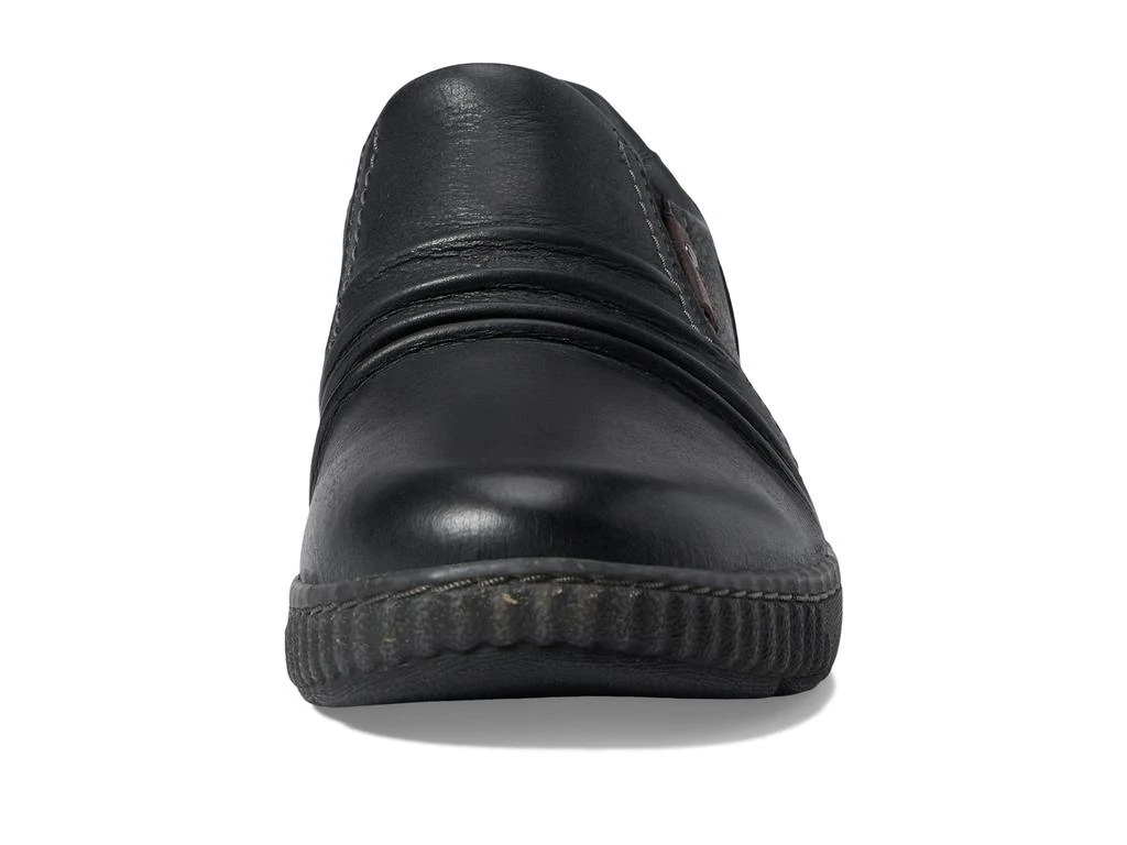 商品Clarks|Magnolia Faye,价格¥767,第5张图片详细描述