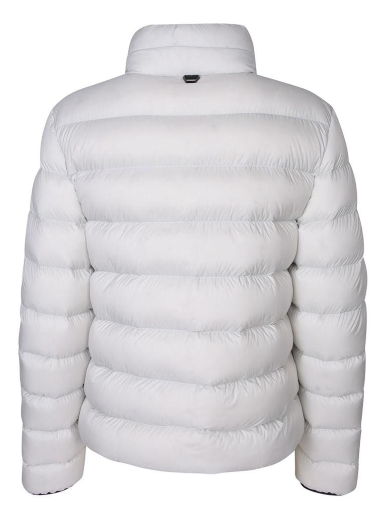 MONCLER140cmダン美品 Moncler Junya Watanabe Comme des Garcons eYe Down Jacket