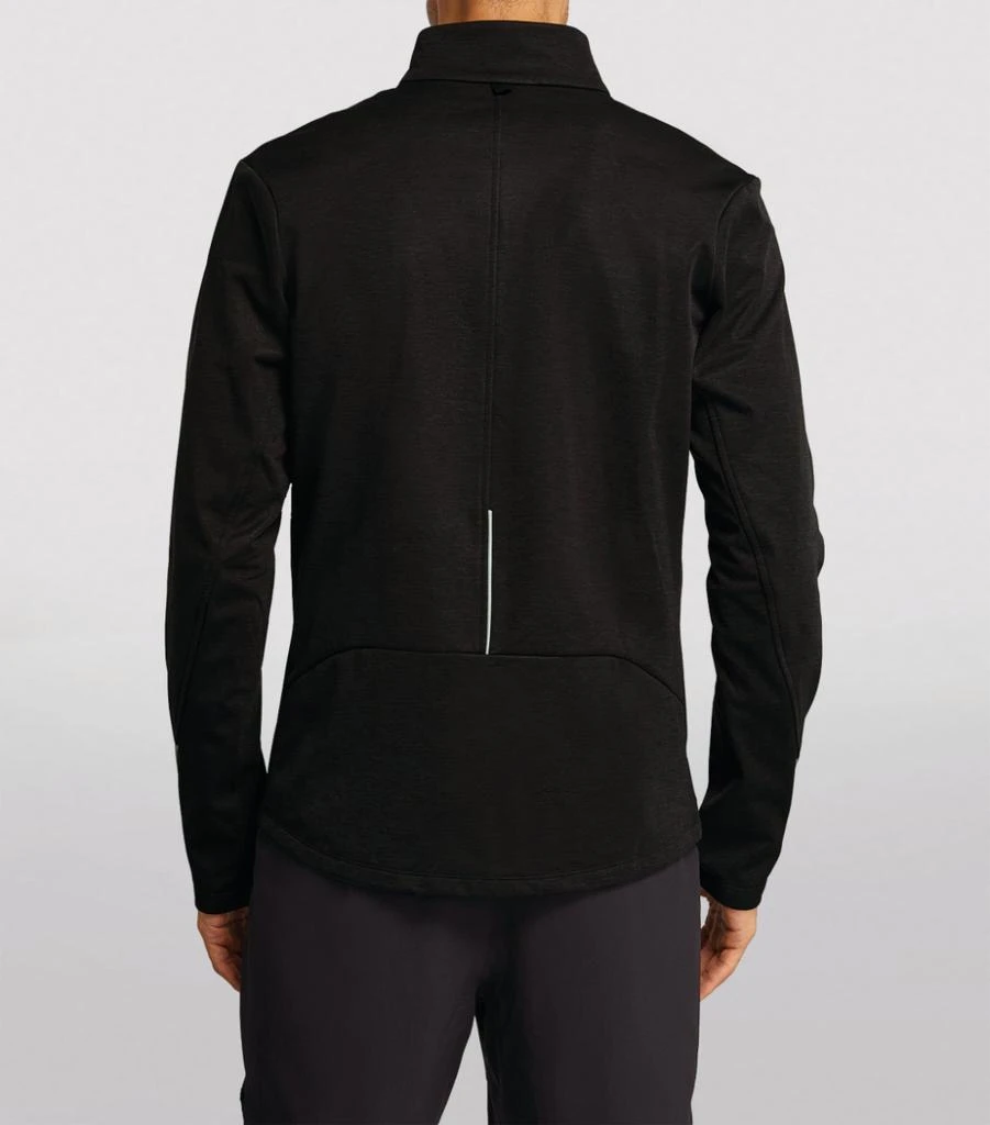 商品Asics|Lite-Show Jacket,价格¥1370,第4张图片详细描述