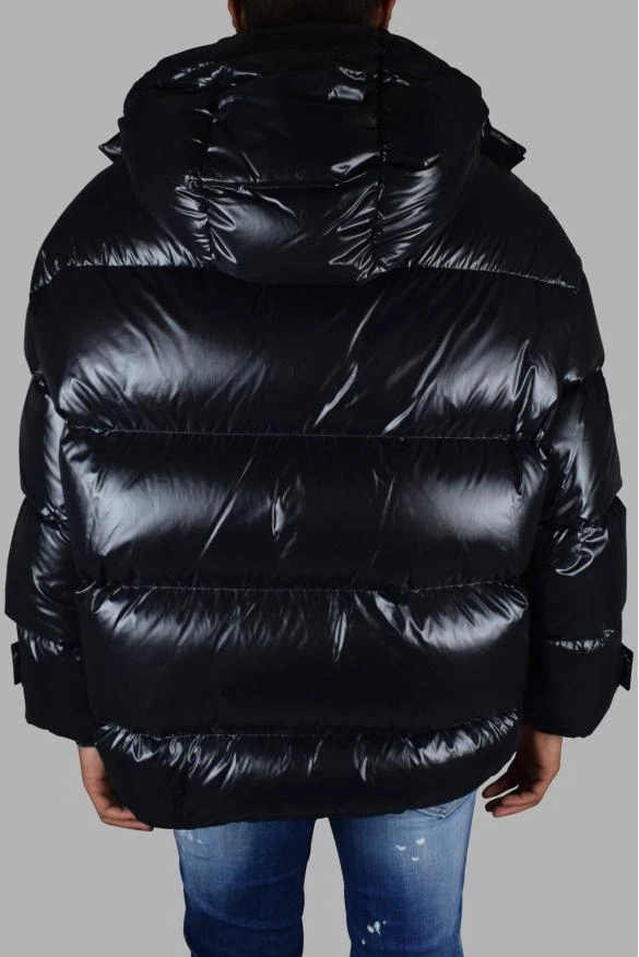 商品Valentino|Down jacket,价格¥11102,第5张图片详细描述