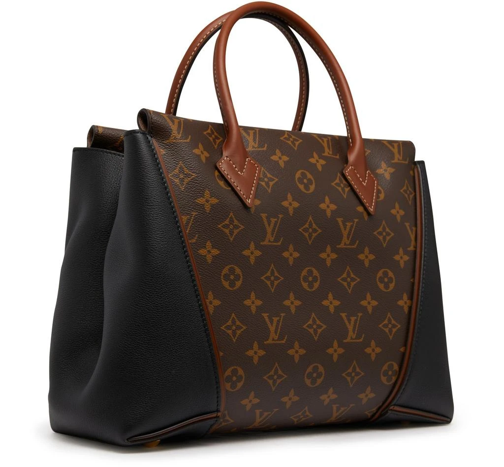 商品Louis Vuitton|W 小号手袋,价格¥25848,第3张图片详细描述