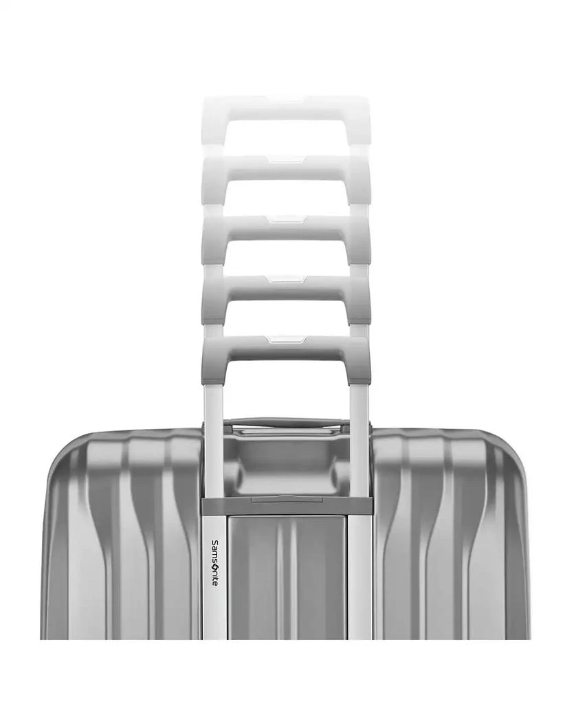 商品Samsonite|Uplift HS XLarge Spinner Luggage,价格¥1788,第4张图片详细描述