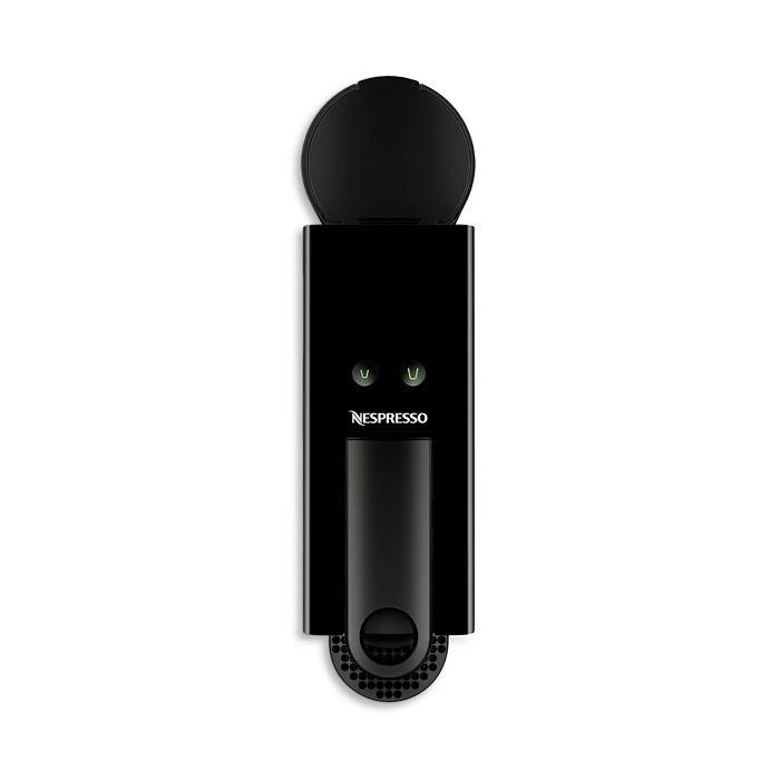 商品Nespresso|Essenza Mini Espresso Machine by Breville,价格¥1343,第2张图片详细描述