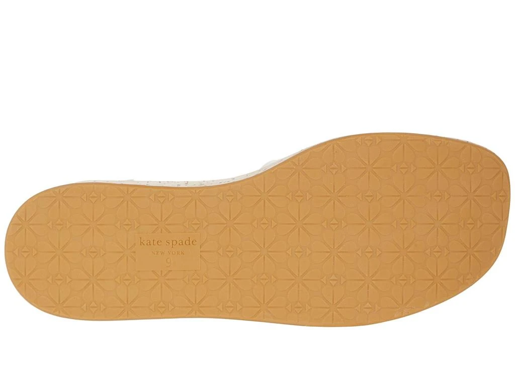 商品Kate Spade|Mabel,价格¥366,第3张图片详细描述