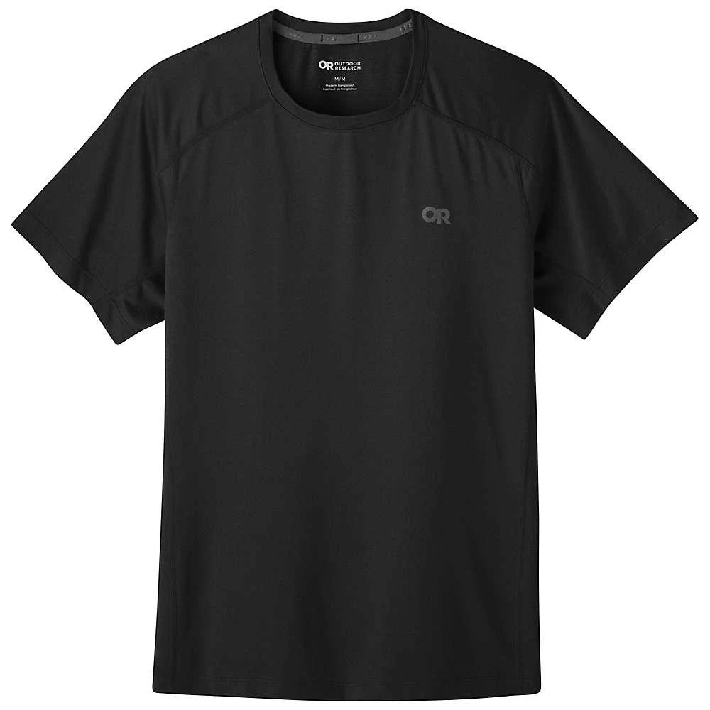 Outdoor Research Men's Argon SS Tee 商品