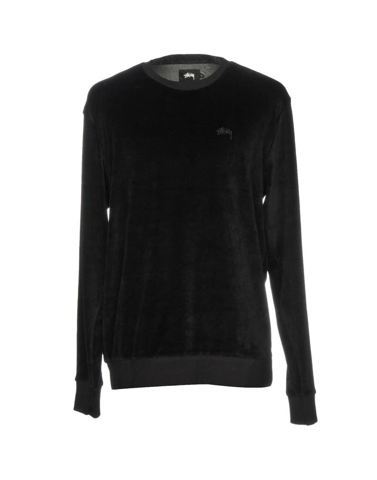 商品STUSSY|Sweatshirt,价格¥745,第1张图片