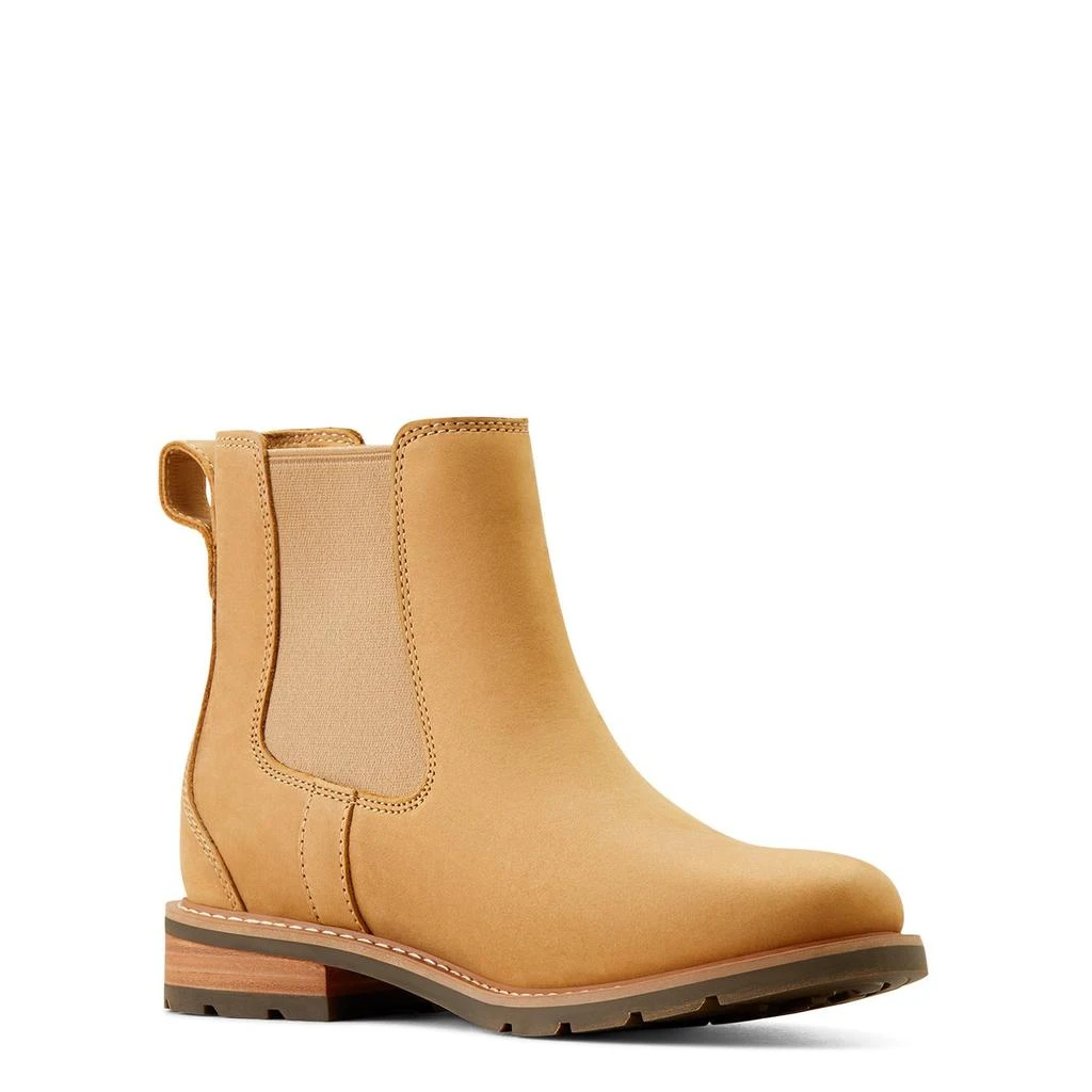 Wexford Boots 商品