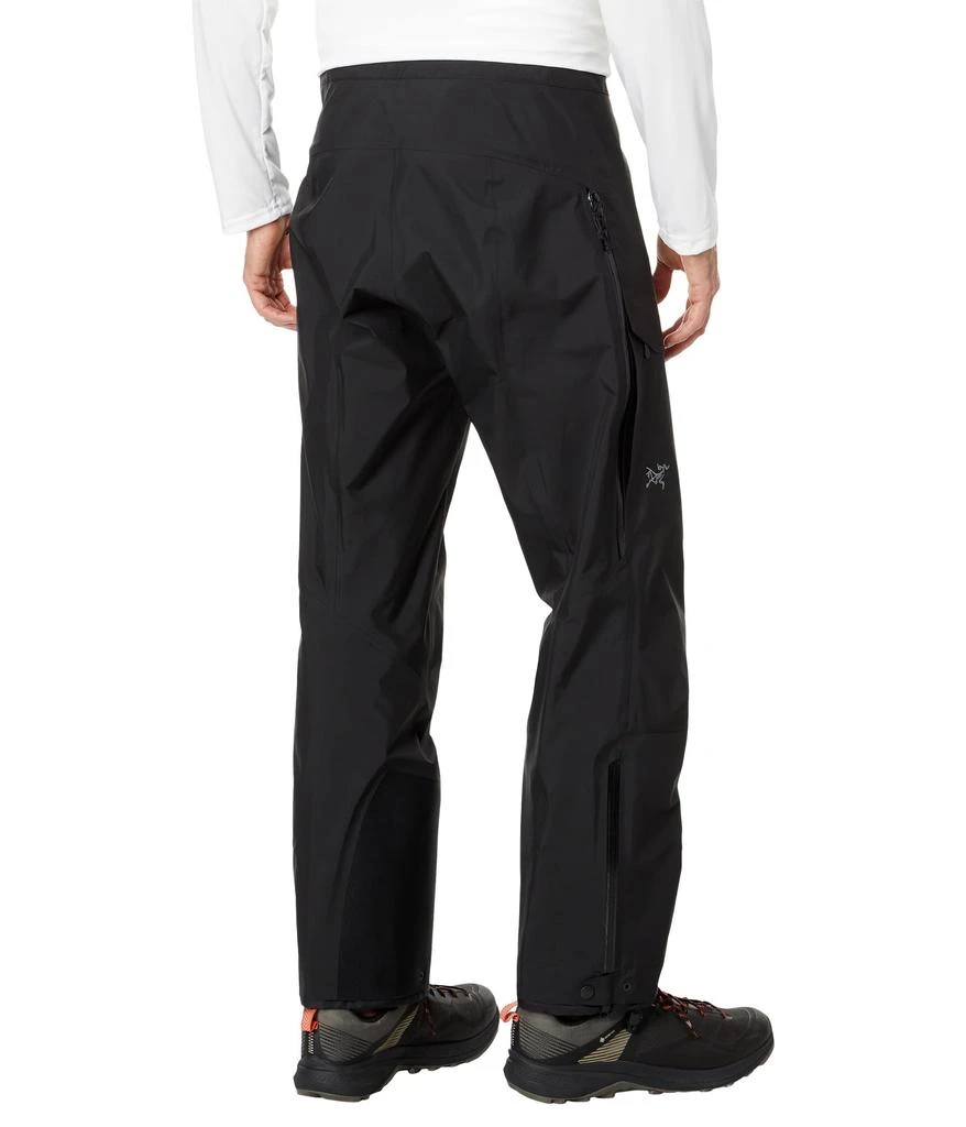 商品Arc'teryx|Beta AR Pants,价格¥3309,第2张图片详细描述