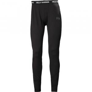 HELLY HANSEN - LIFA ACTIVE PANT M - XX-LARGE - Black商品第1张图片规格展示