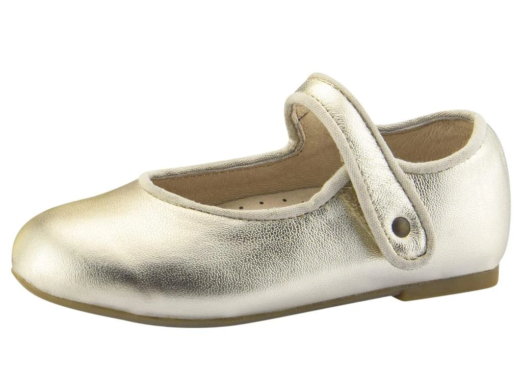 商品Old Soles|Lady Jane (Toddler/Little Kid),价格¥536,第1张图片