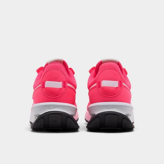 Women's Nike Air Max Pre-Day Casual Shoes 商品