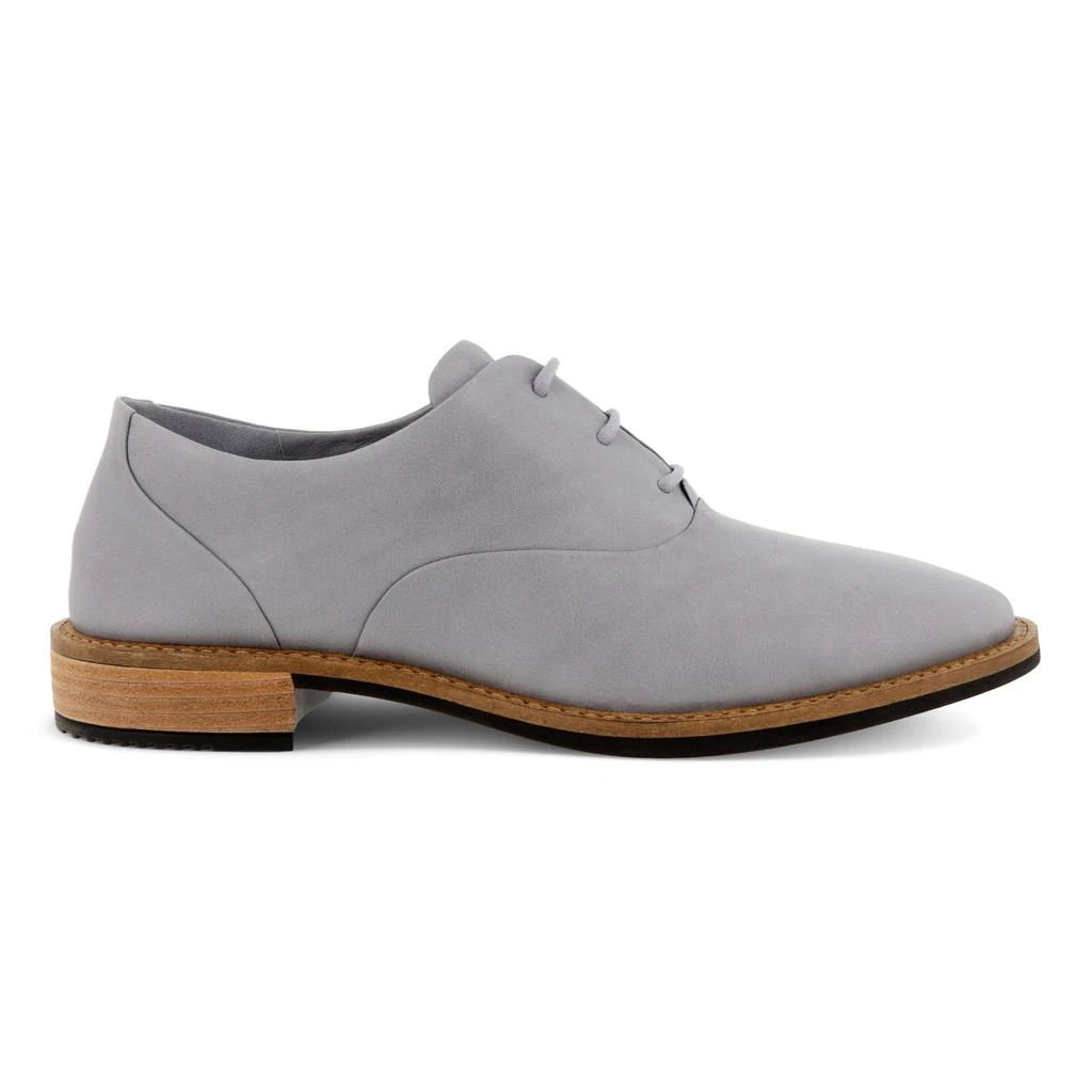 ECCO Sartorelle 25 Tailored Women's Dress Shoes 商品