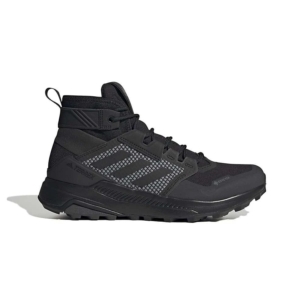 商品Adidas|Adidas Men's Terrex Trailmaker Mid GTX Shoe,价格¥871,第1张图片