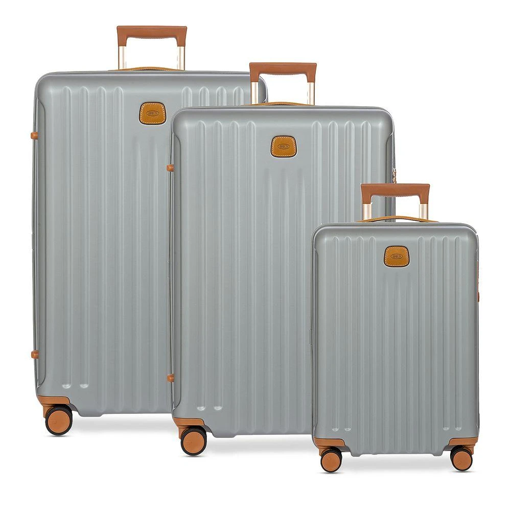 Capri 2.0 32" Expandable Spinner Suitcase 商品