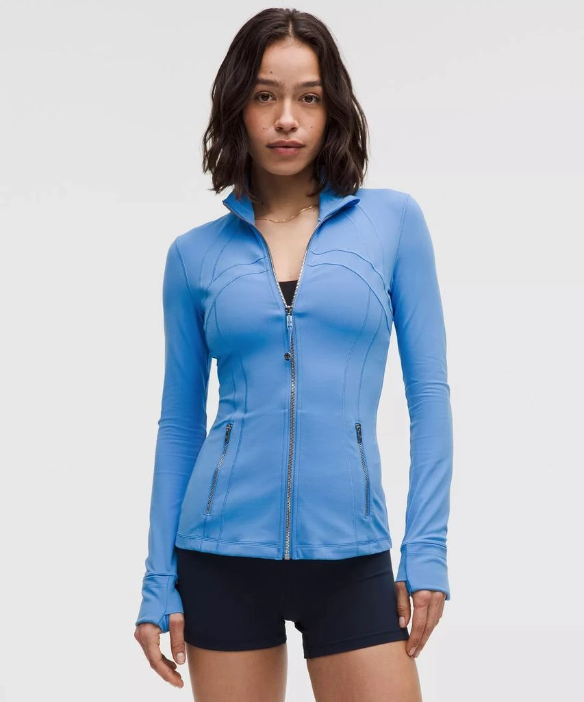 女款Define外套 商品