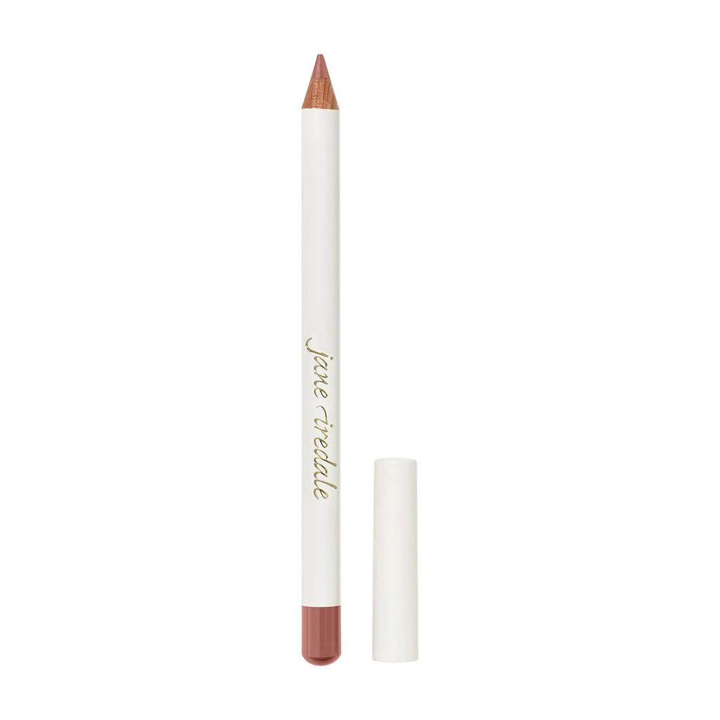 商品Jane Iredale|Lip Pencil,价格¥193,第3张图片详细描述