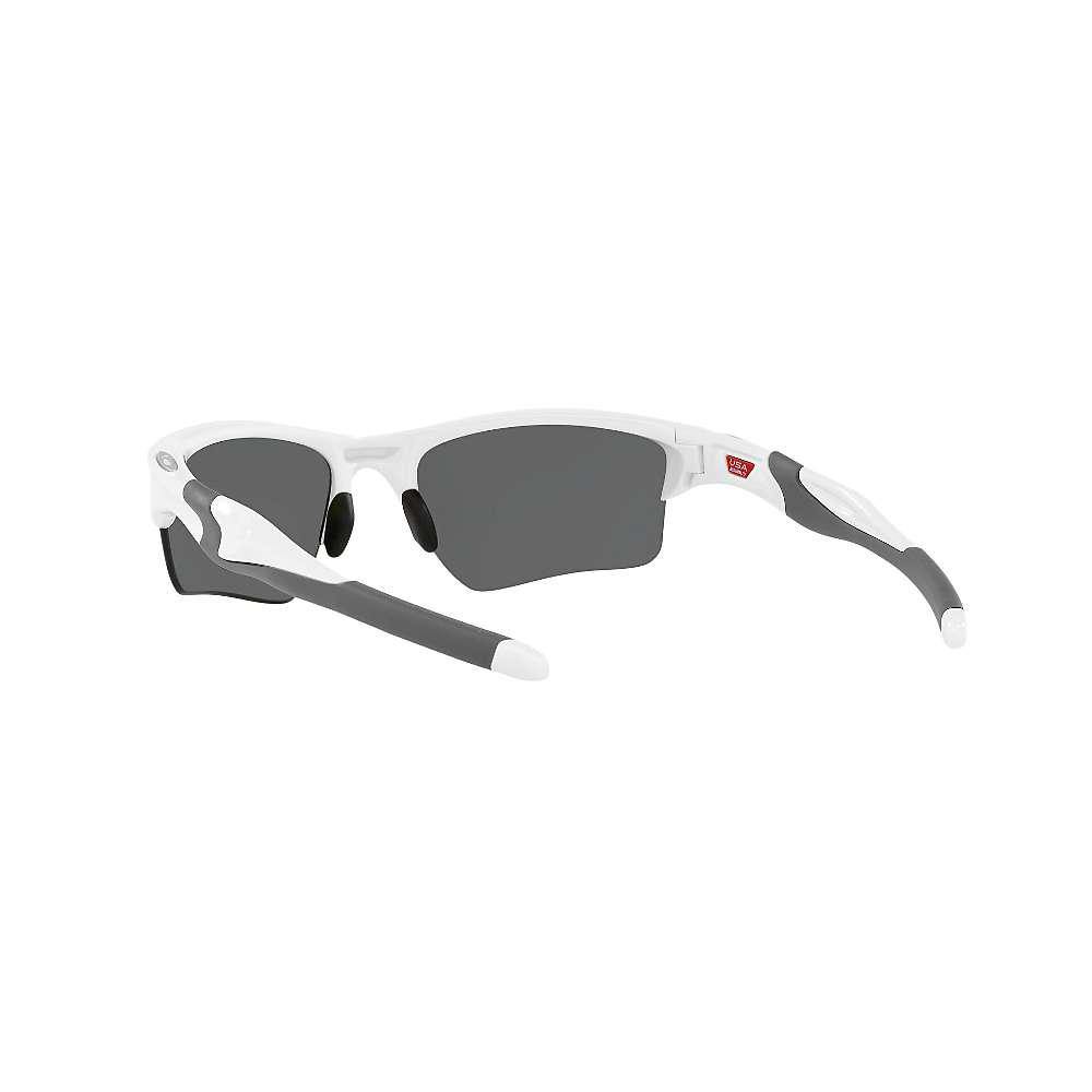 Oakley Half Jacket 2.0 XL Polarized Sunglasses商品第6张图片规格展示