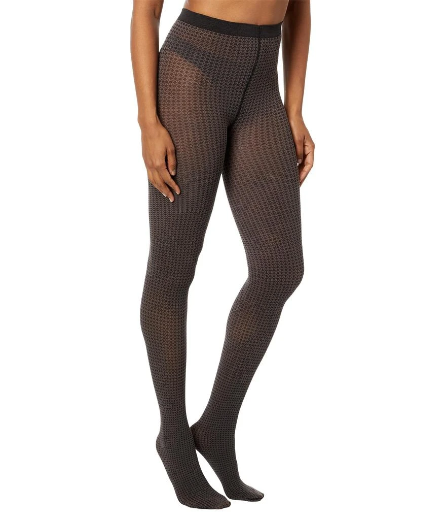 商品Wolford|Cotton Tights,价格¥146,第1张图片
