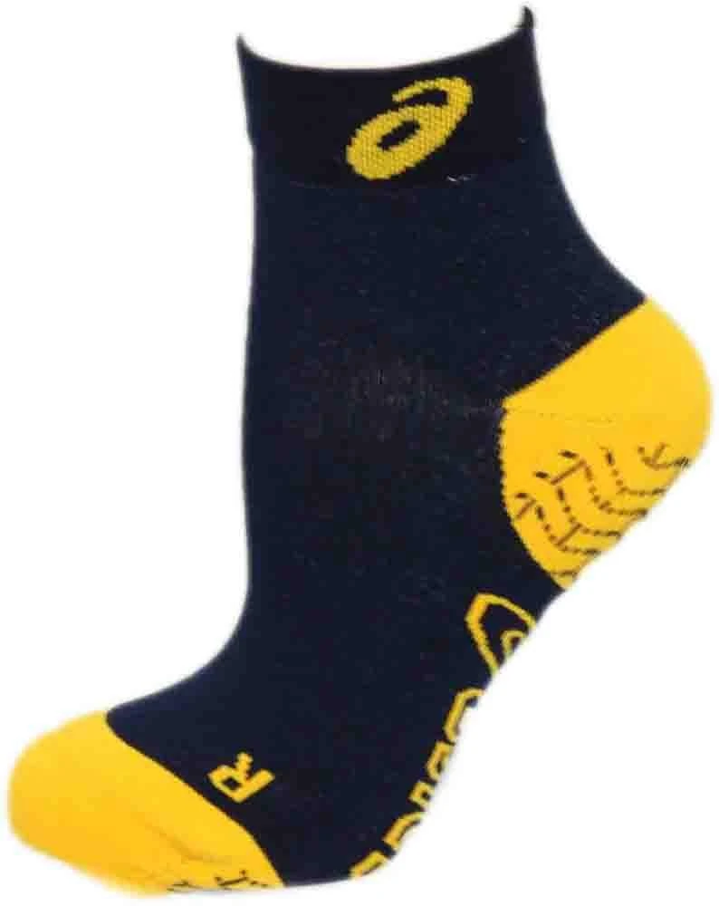 商品Asics|Snap Down Running Socks,价格¥52,第3张图片详细描述