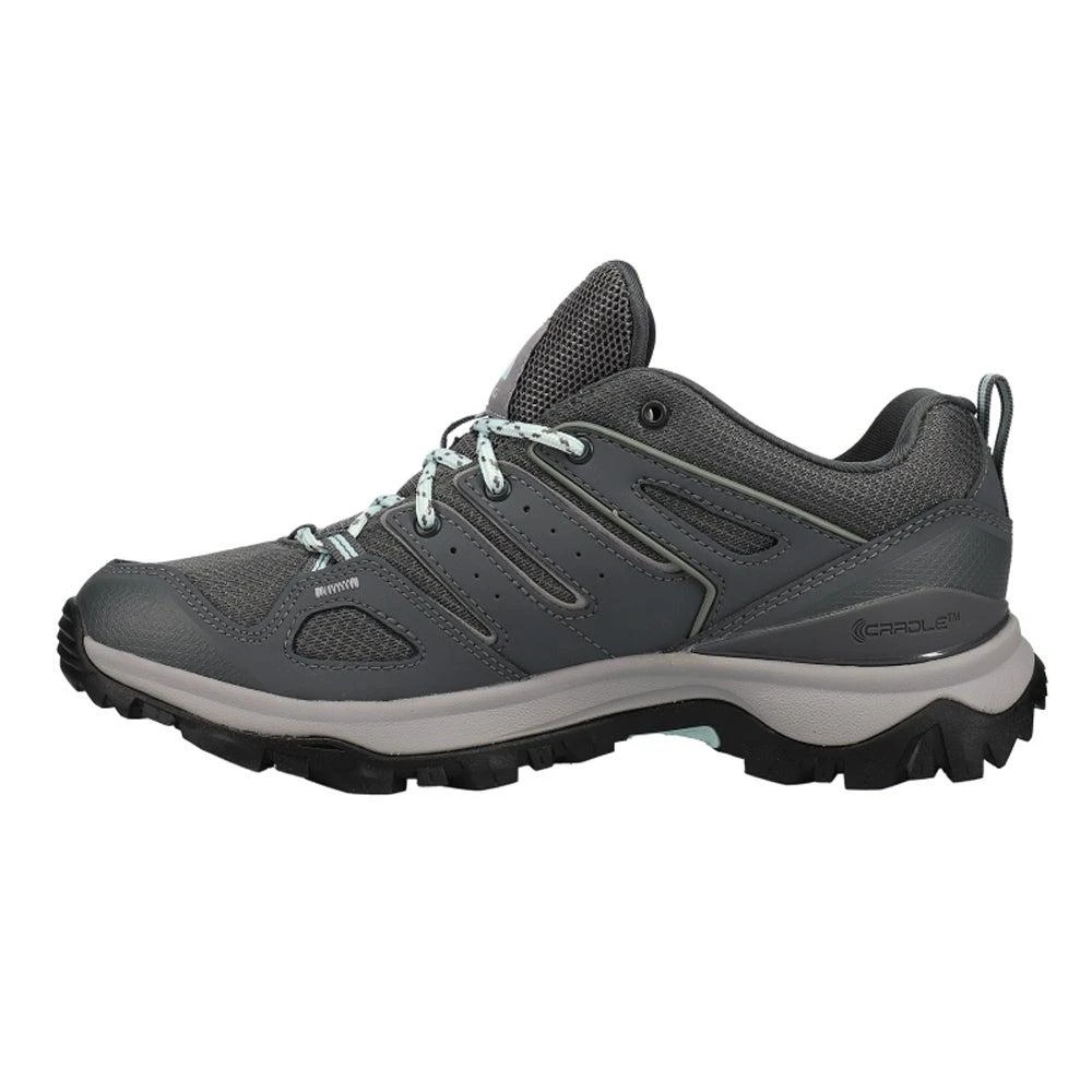 商品The North Face|Hedgehog Futurelight Hiking Shoes,价格¥456,第3张图片详细描述