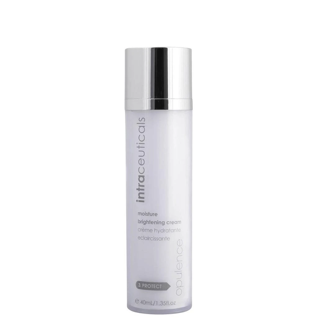 商品Intraceuticals|Intraceuticals Opulence Moisture Brightening Cream 1.35 fl. oz,价格¥383,第1张图片