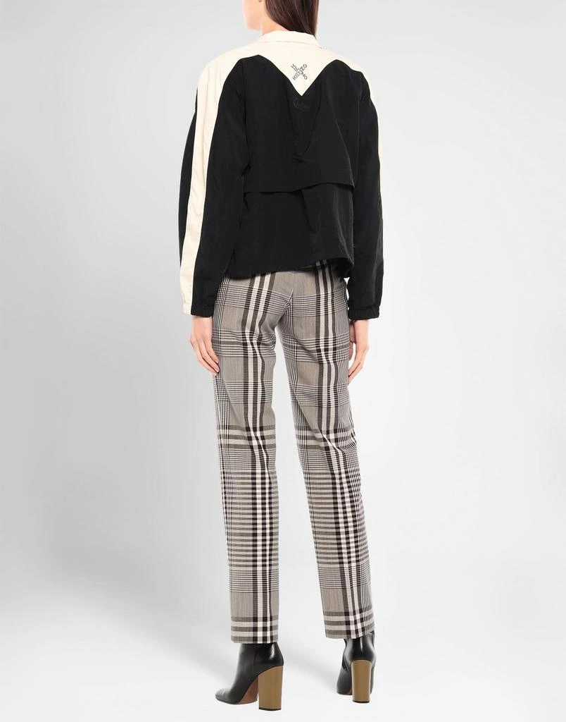 商品Kenzo|Jacket,价格¥2658,第4张图片详细描述