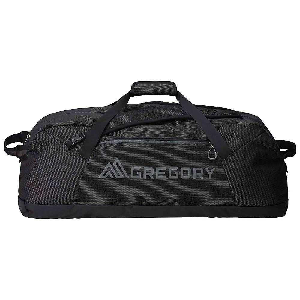 商品Gregory|Gregory Supply 115 Duffle,价格¥1070,第1张图片