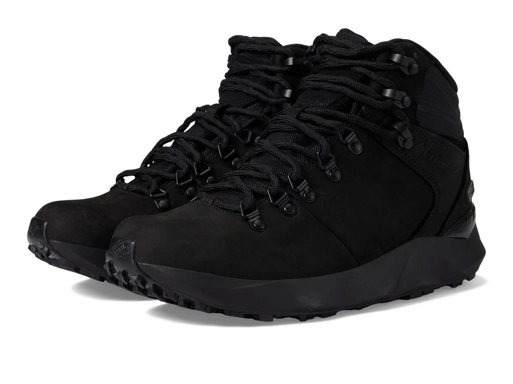 商品Columbia|Facet™ Sierra Outdry™,价格¥1040,第1张图片