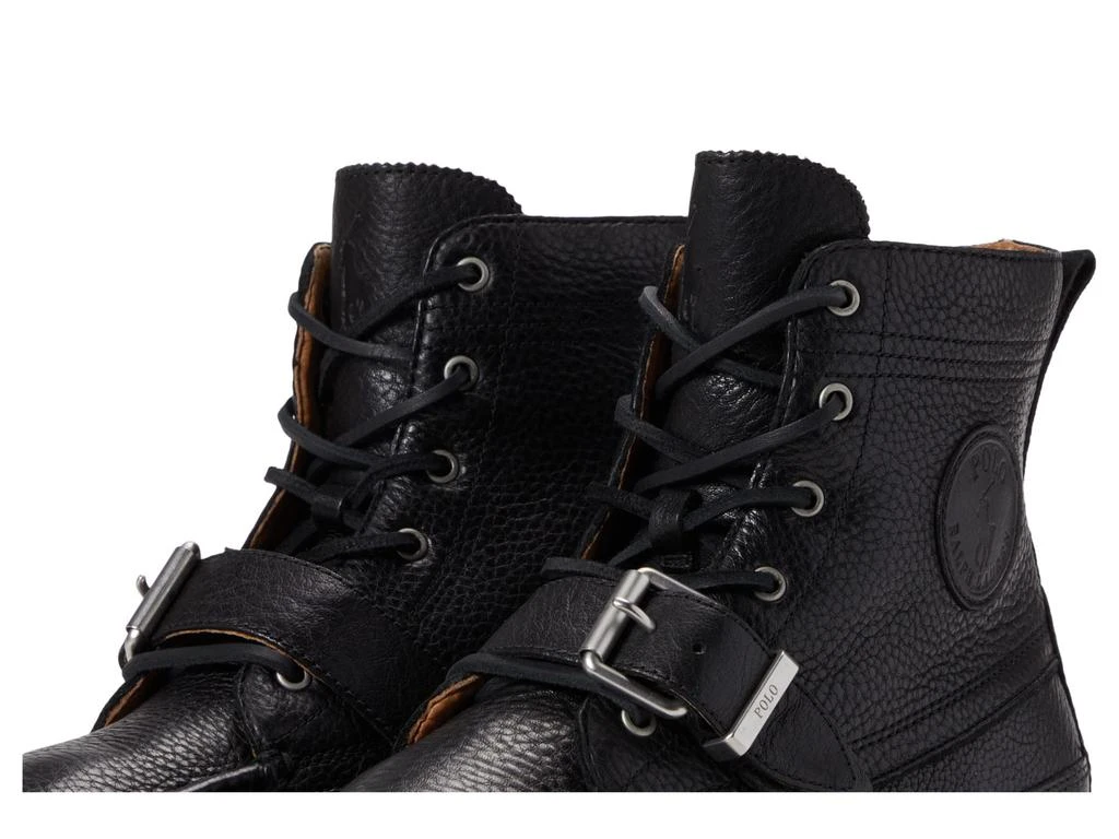 Ranger Boot 商品