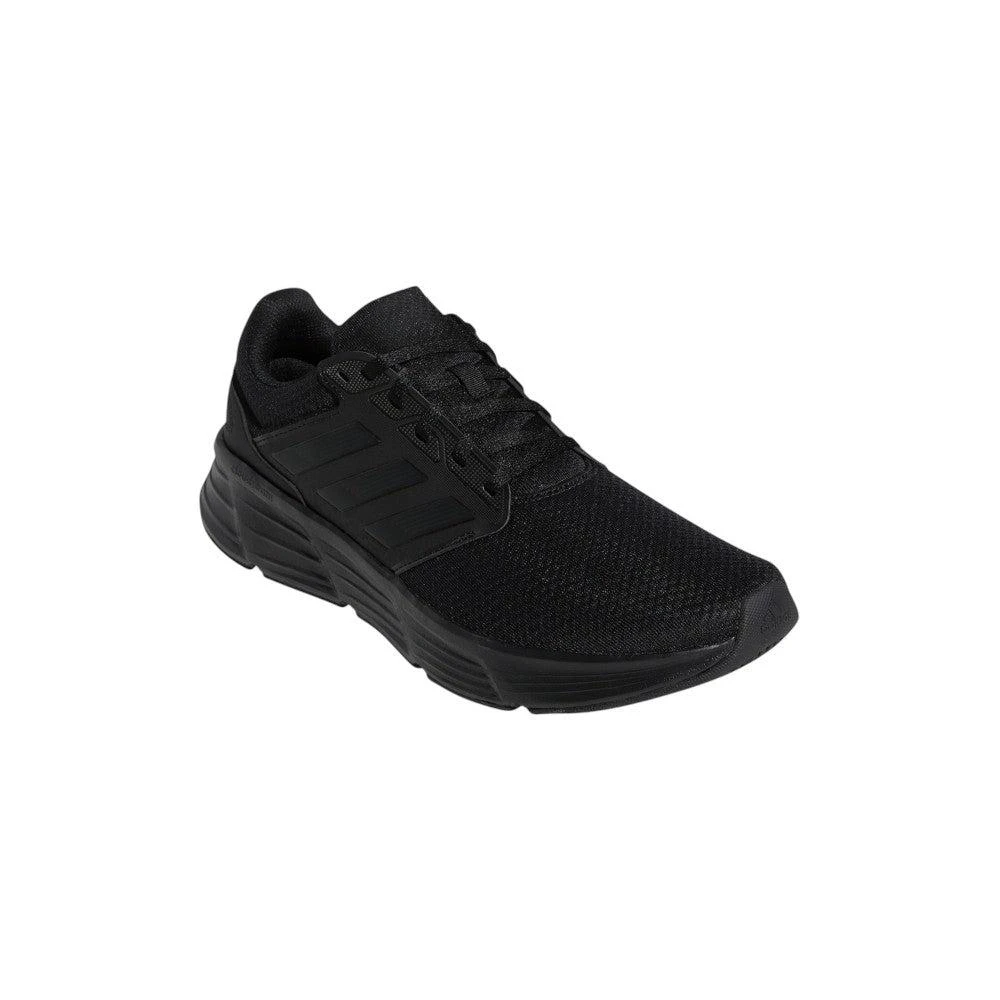 商品Adidas|Galaxy 6 Running Shoes,价格¥338,第2张图片详细描述