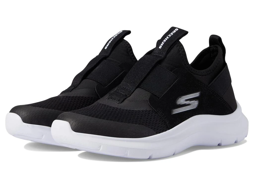 商品SKECHERS|Sport - Ignition 403875L (Little Kid/Big Kid),价格¥195,第1张图片