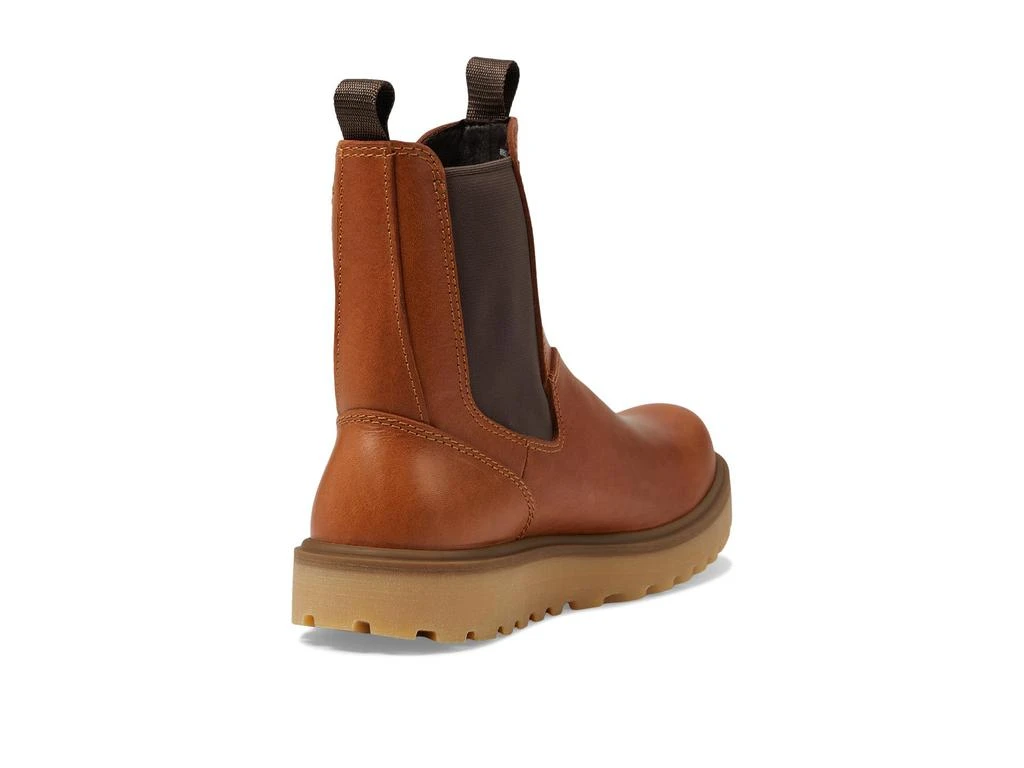 商品ECCO|Staker Chelsea Boot,价格¥1431,第5张图片详细描述