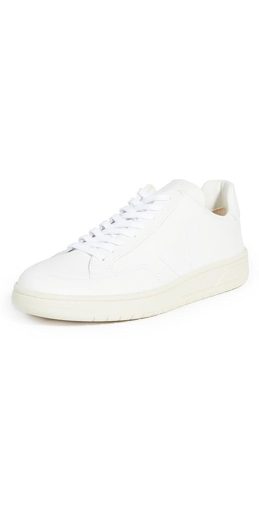 商品Veja|Veja V-12 Sneakers,价格¥1336,第1张图片