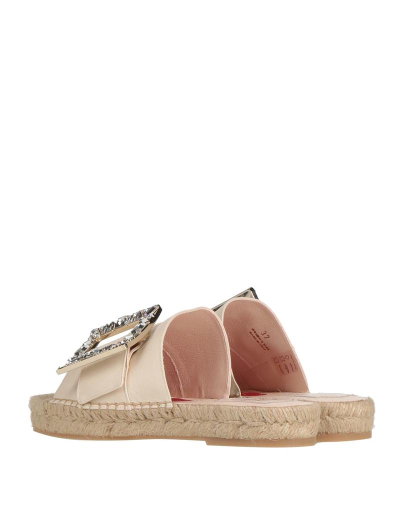 Espadrilles商品第3张图片规格展示