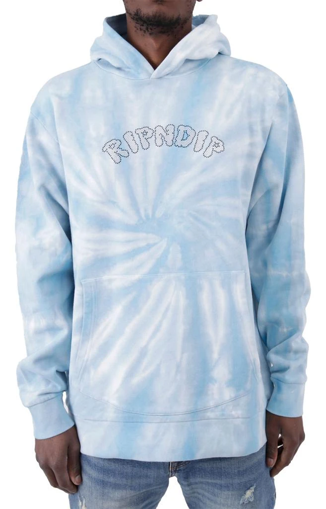 商品RIPNDIP|Sent From Heaven Pullover Hoodie ,价格¥491,第1张图片