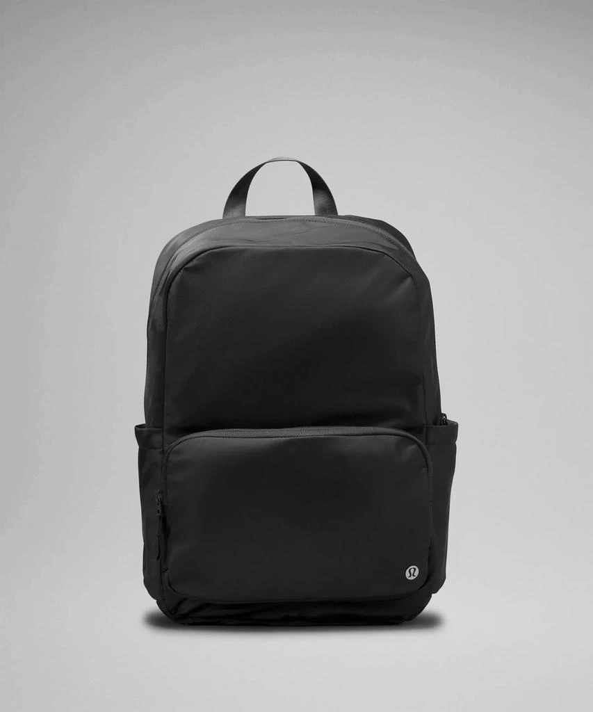 商品Lululemon|Everywhere Backpack 22L,价格¥655,第1张图片