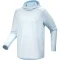 【Brilliant|包邮包税】CORMAC HOODY M 始祖鸟COMAC 男式连帽衫 ATOSMX9002 商品