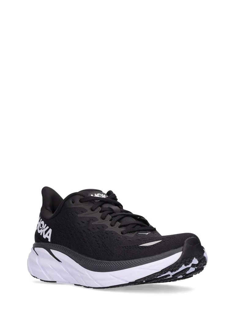 商品Hoka One One|Clifton 8 Sneakers,价格¥1416,第2张图片详细描述