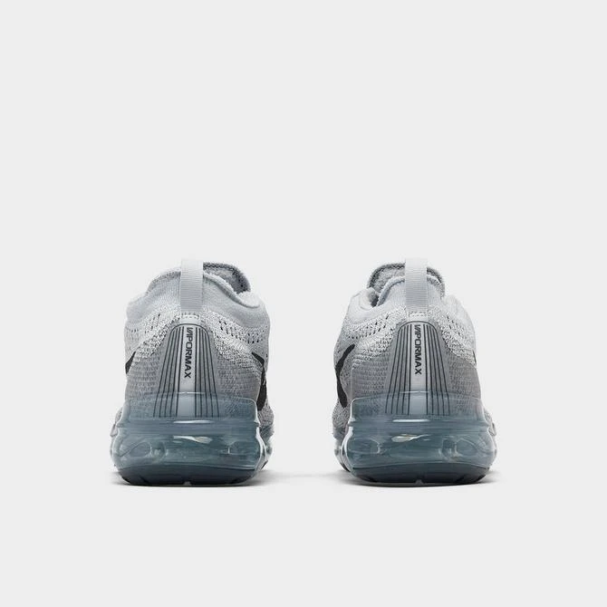 Men's Nike Air VaporMax 2023 Flyknit Running Shoes 商品