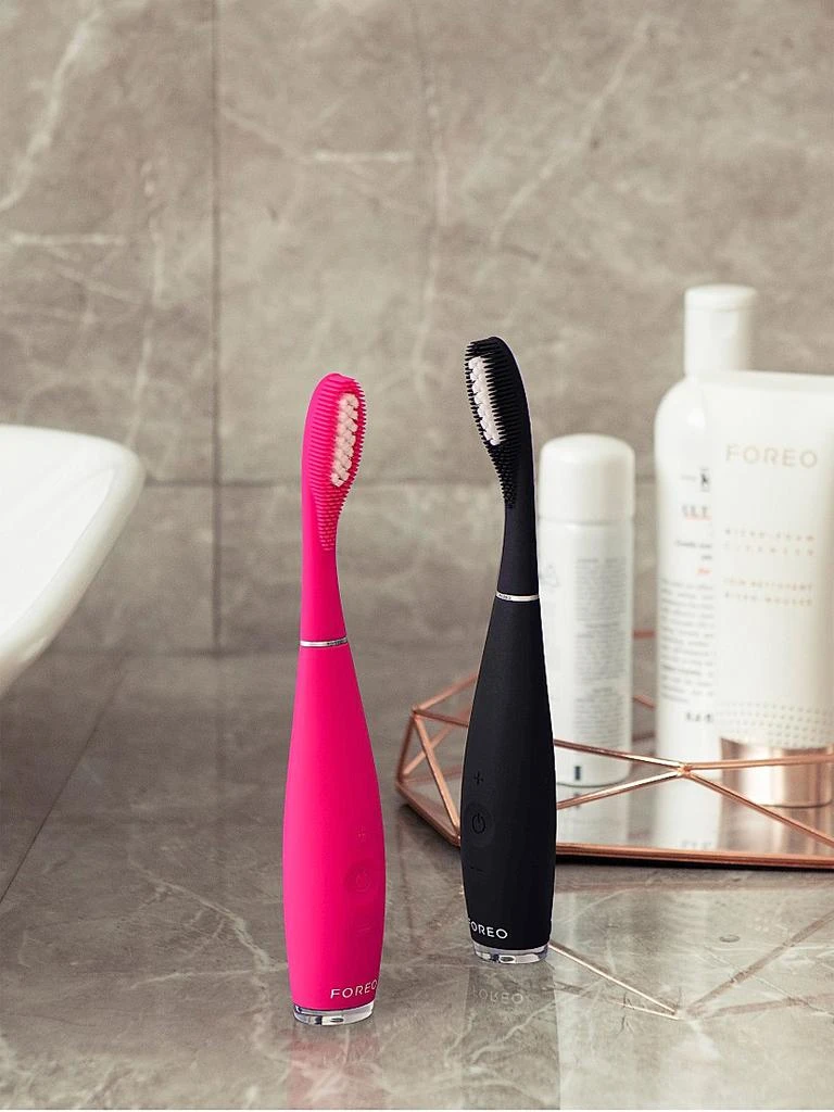 Issa 3 Ultra-Hygienic Sonic Toothbrush 商品